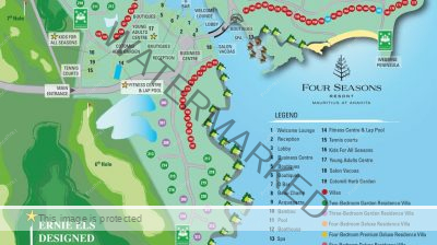 Four_seasons_mauritius_map_1