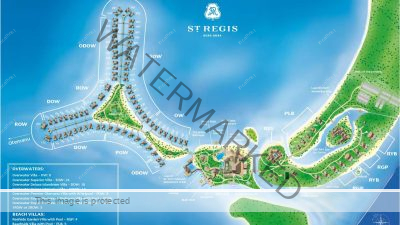 st_regis_borabora_island_map